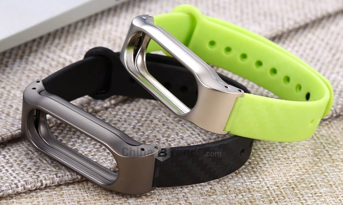 消費(fèi)電子TPV行業(yè)案例